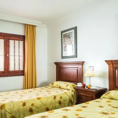 One Bedroom With Wifi And Pool, Close To The Beach Puerto Del Carmen Puerto del Carmen (Lanzarote)