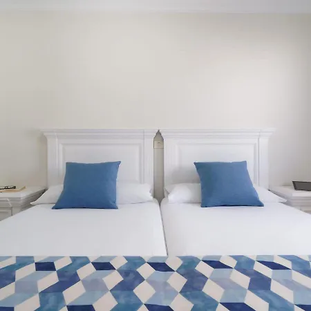 Appartamento One Bedroom With Wifi And Pool, Close To The Beach Puerto Del Carmen *